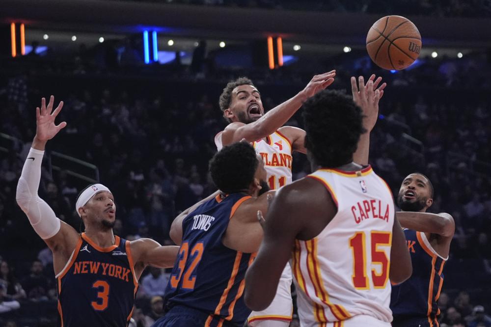 手感稳定 手感稳定