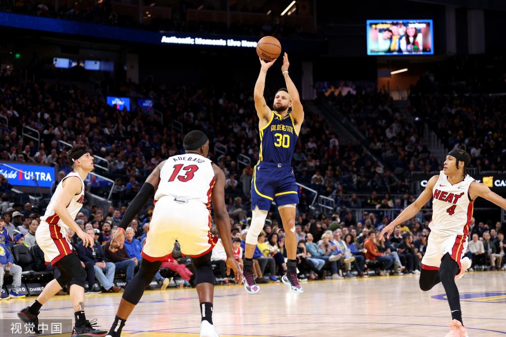 必将为足球 必将为足球