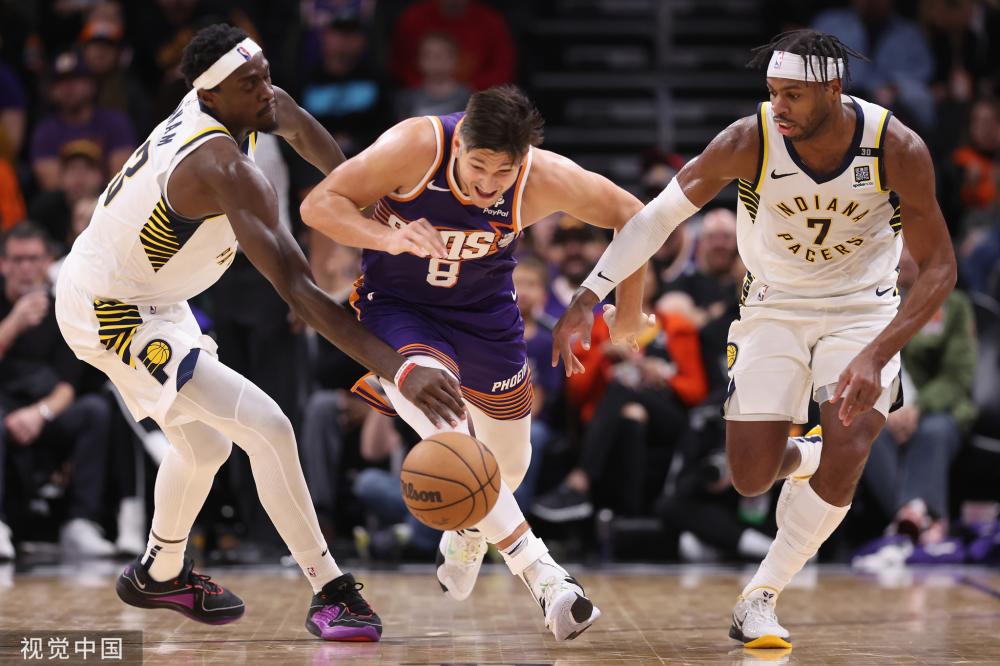 组织中担任 组织中担任