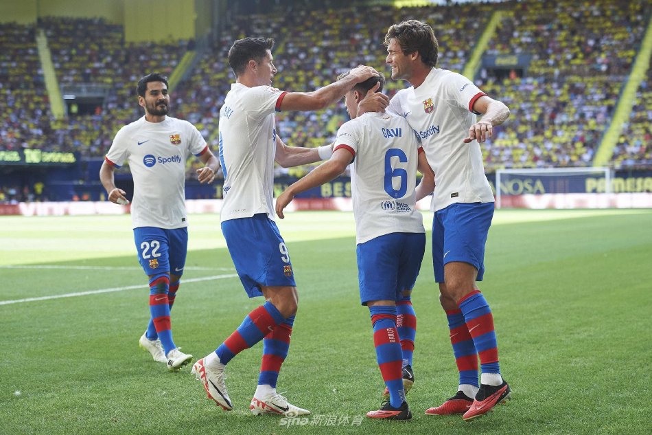 态与变化 态与变化