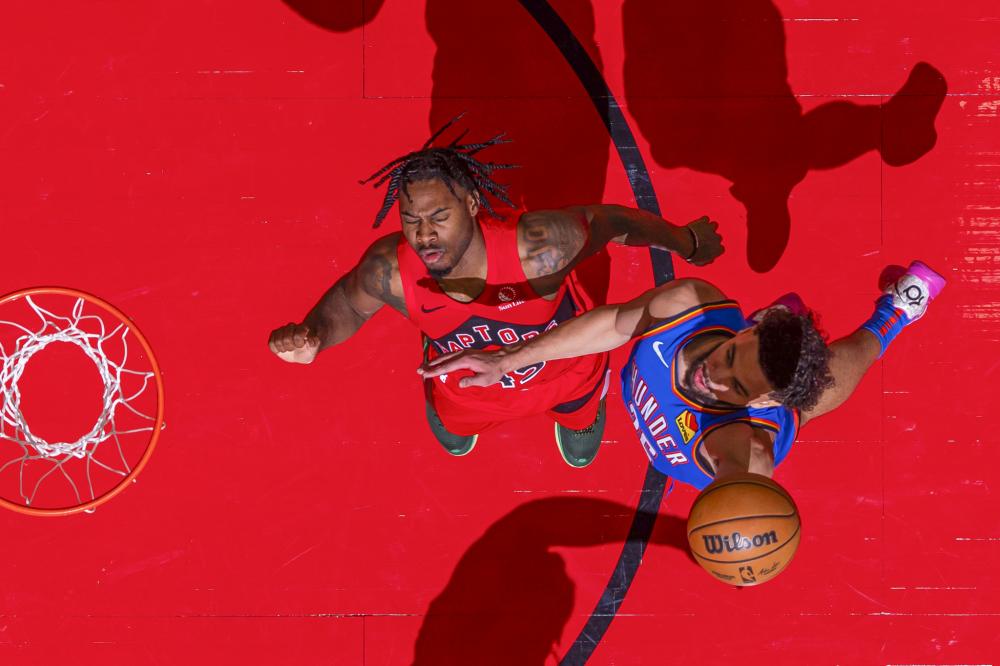 巴莱巴社媒 巴莱巴社媒