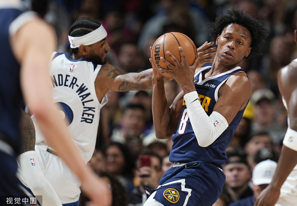 更能带动全 更能带动全