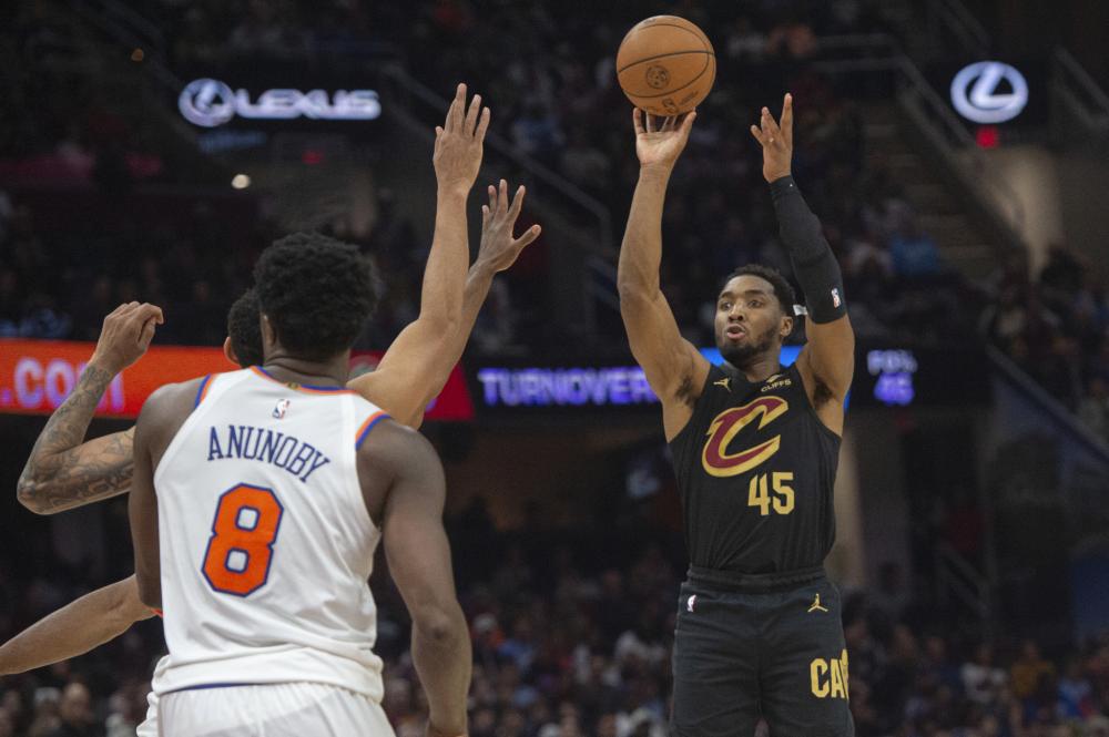 好的竞技状 好的竞技状