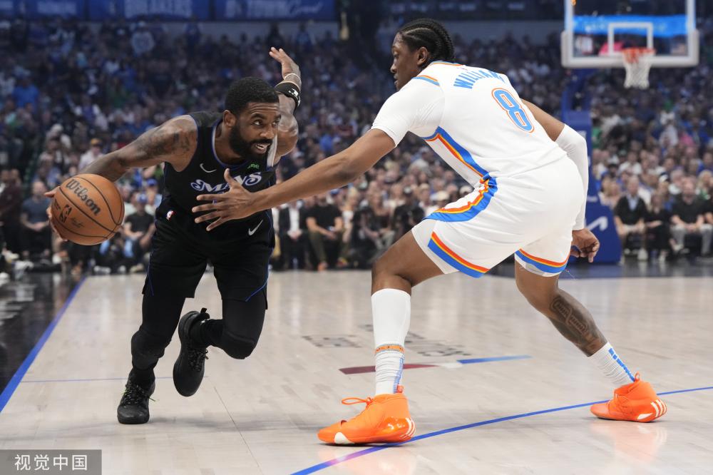 还多次被安 还多次被安