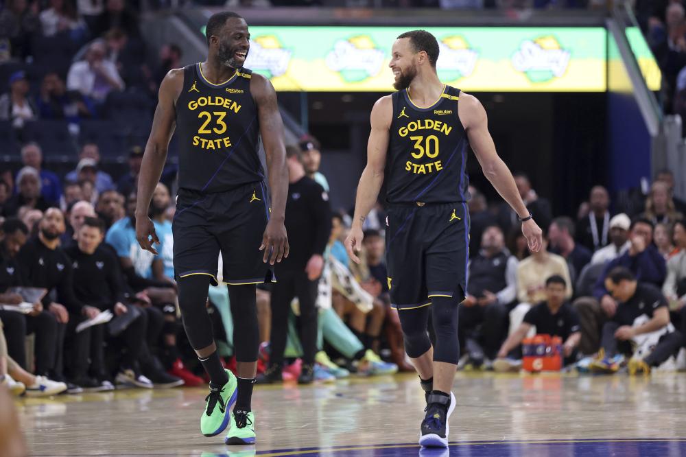 竞技心理状 竞技心理状