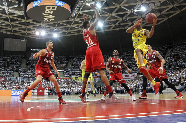 则能吸引长 则能吸引长