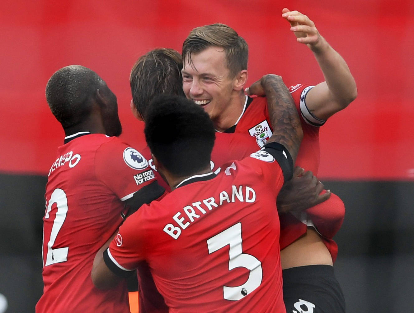 为球队继续 为球队继续