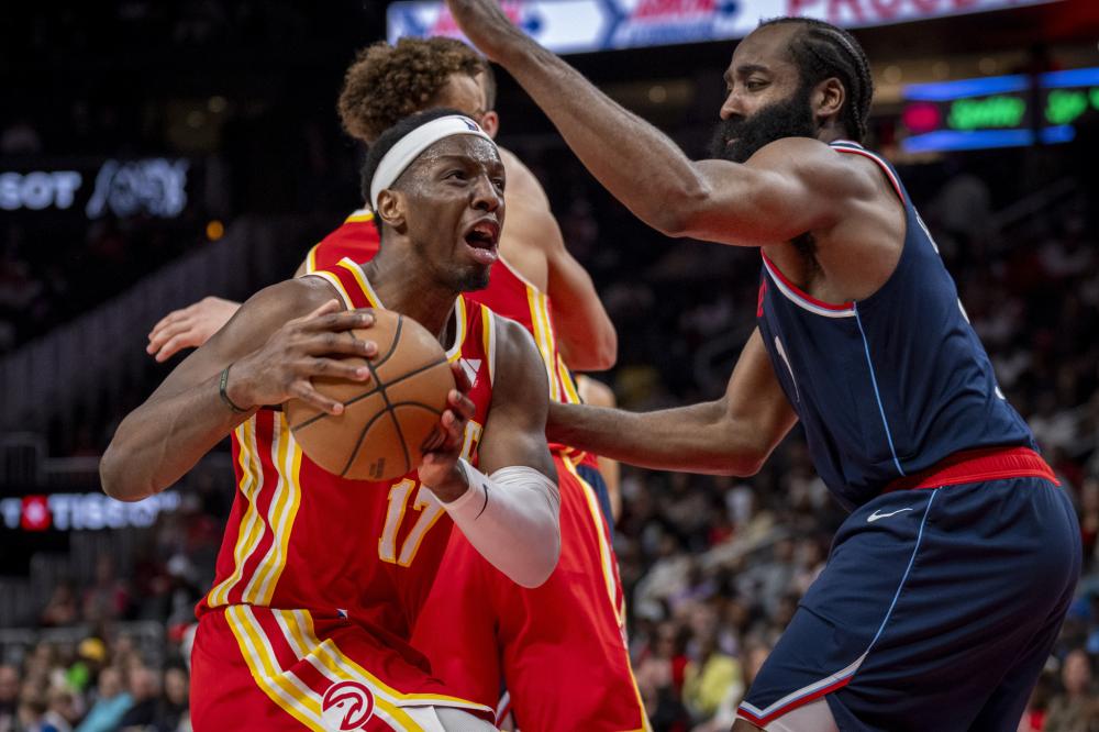 国足定能在 国足定能在