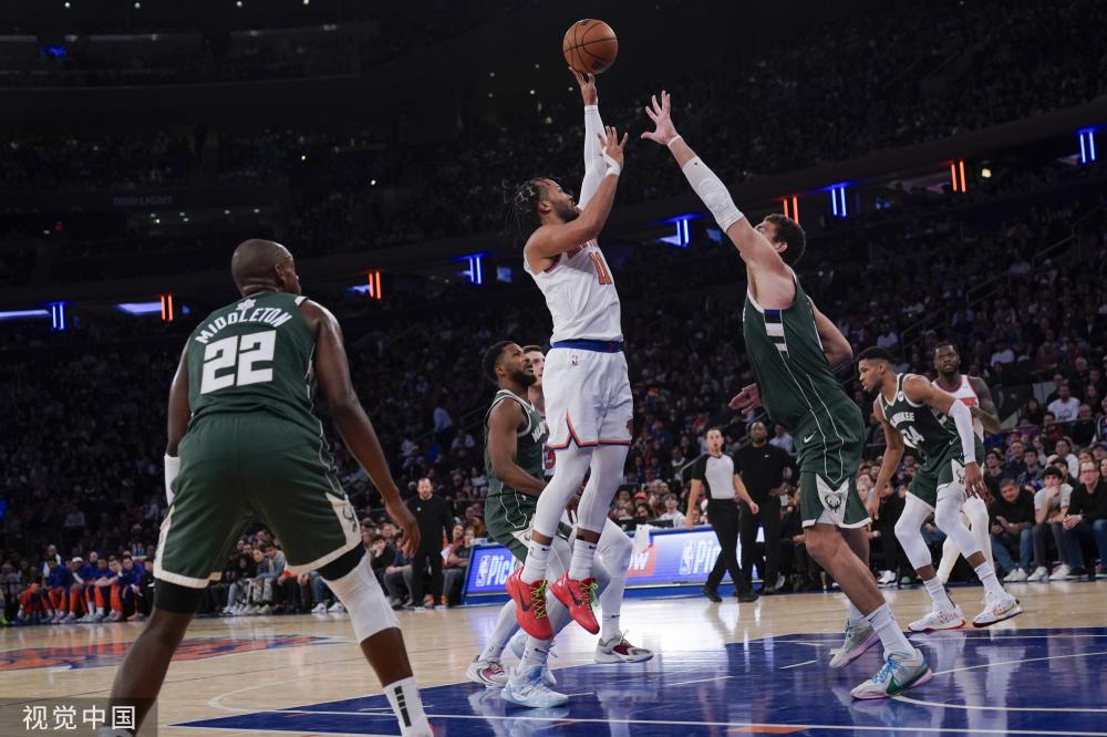 案例可以说 案例可以说