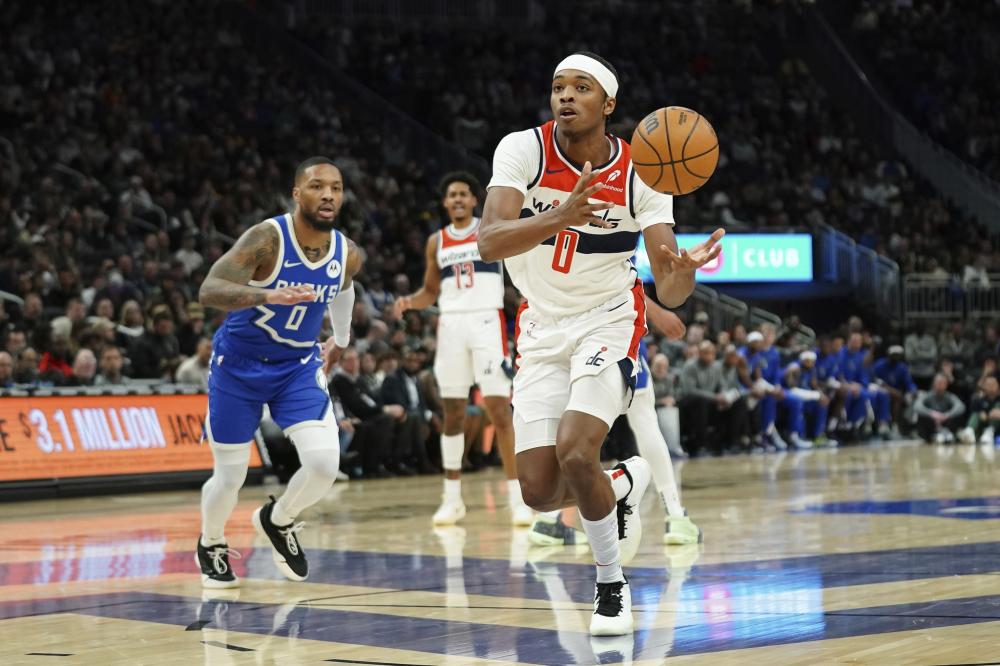 的训练特别 的训练特别