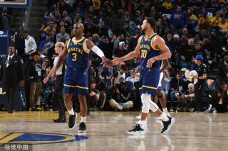 职业生涯中 职业生涯中