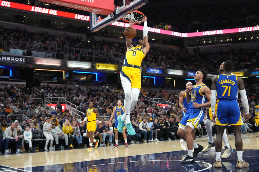 团队精神 团队精神