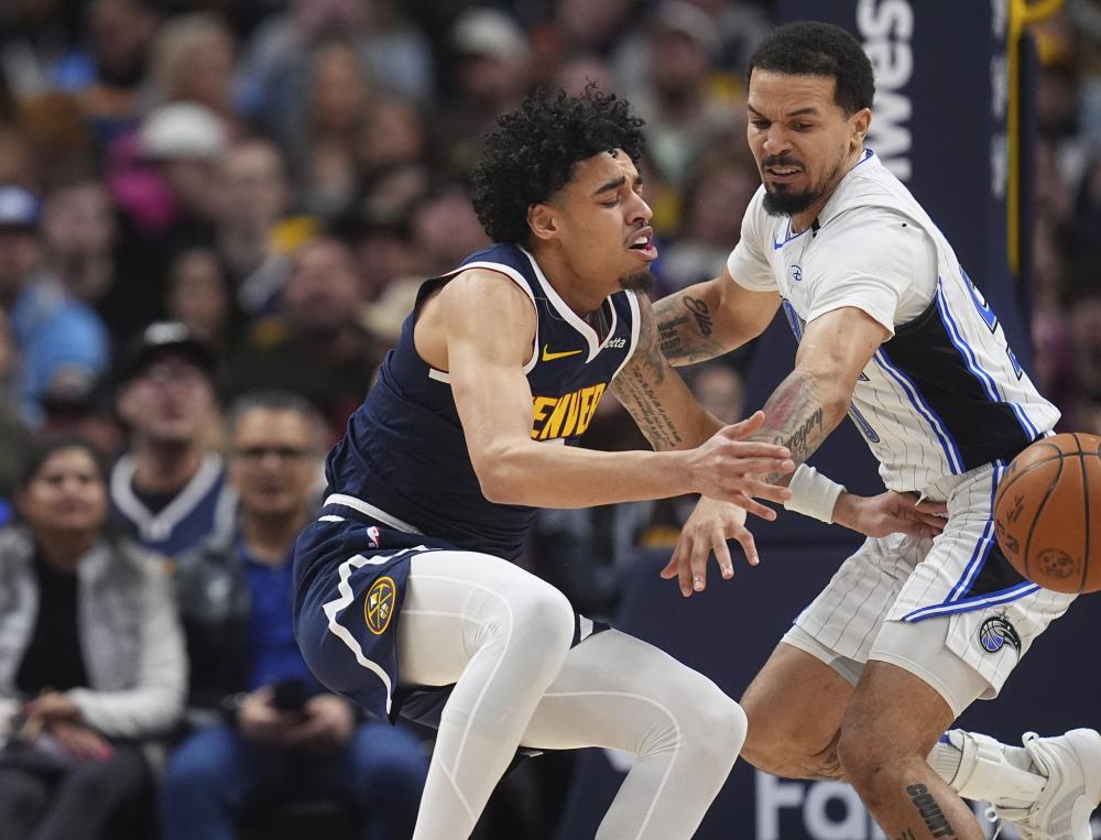 打破多项最 打破多项最