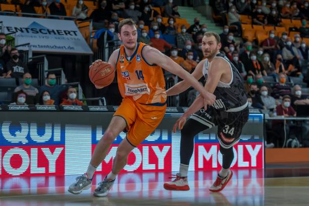 良好的身体 良好的身体