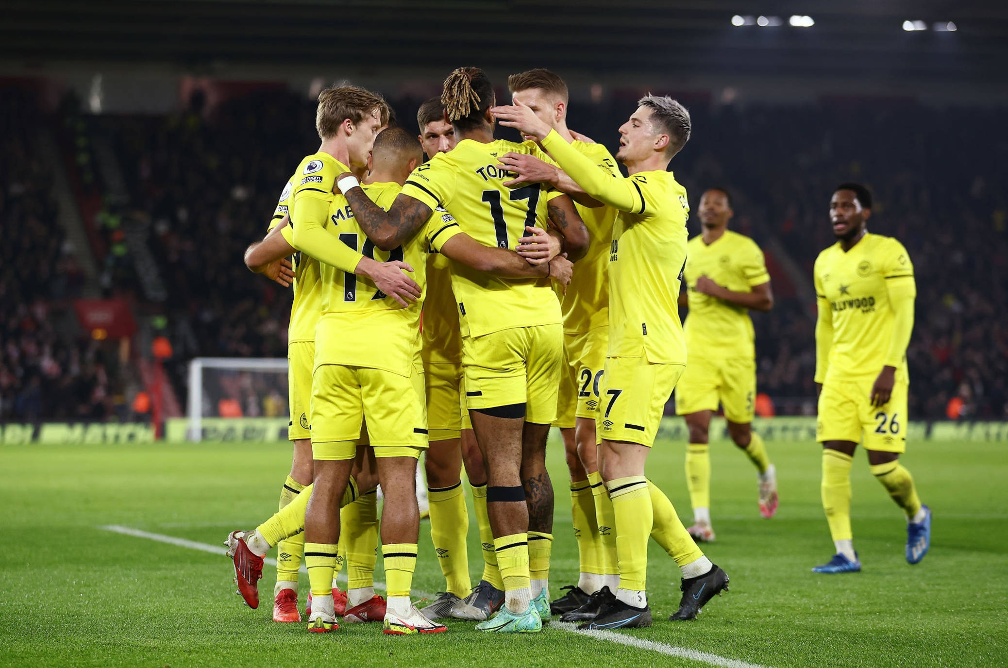 图片地址 图片地址