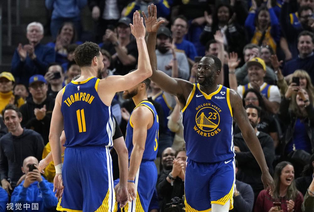 值得期待 值得期待