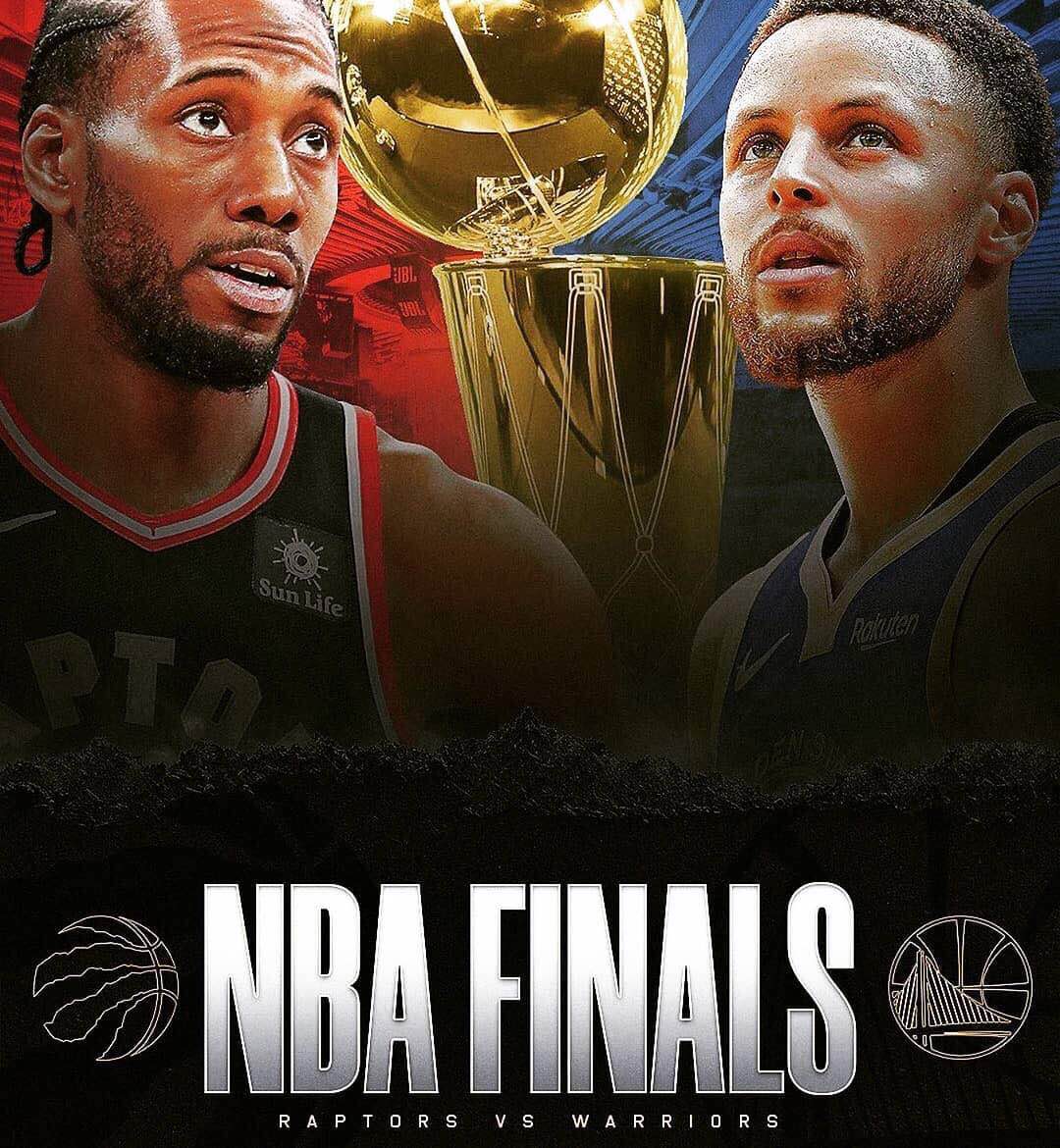 内青训培养 内青训培养