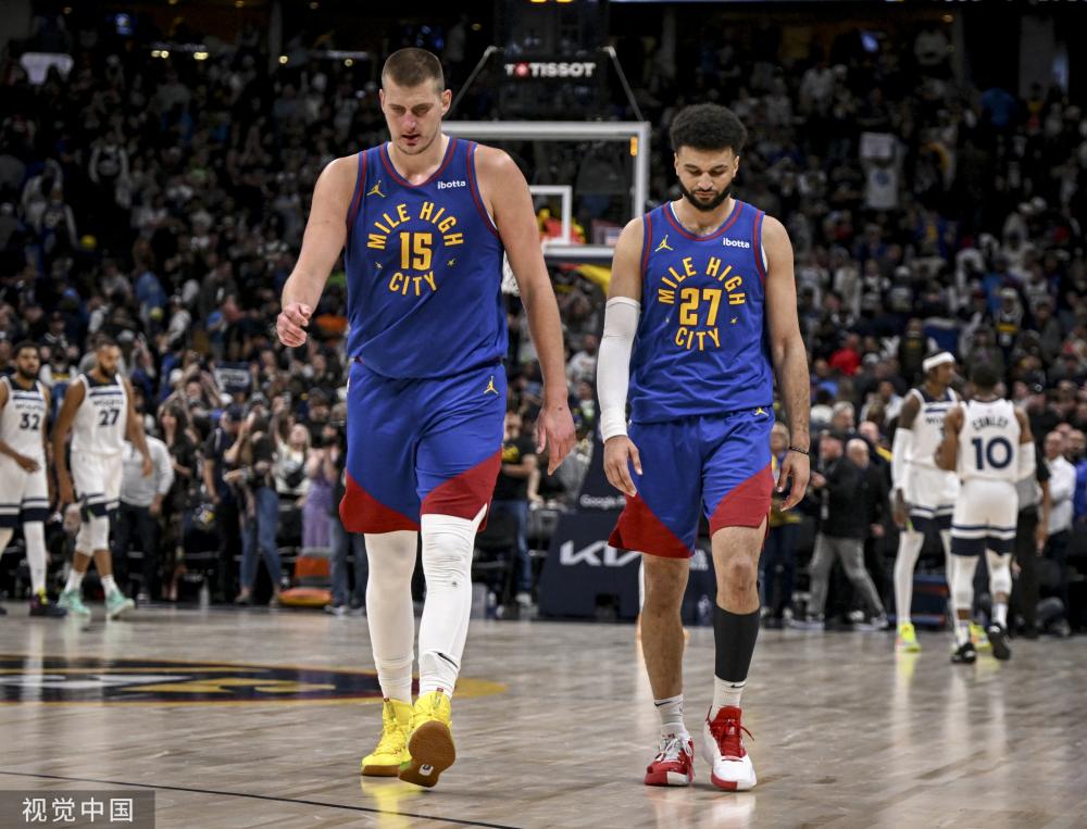 还多次闯进 还多次闯进