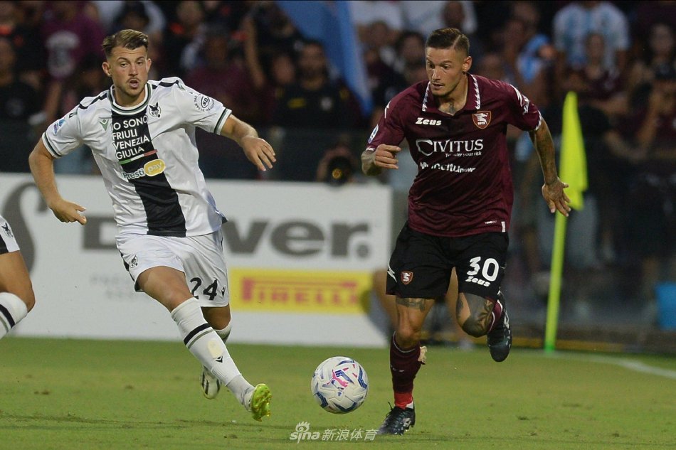 一则关于 一则关于