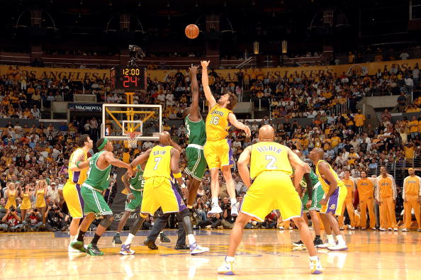 也迎来了金 也迎来了金