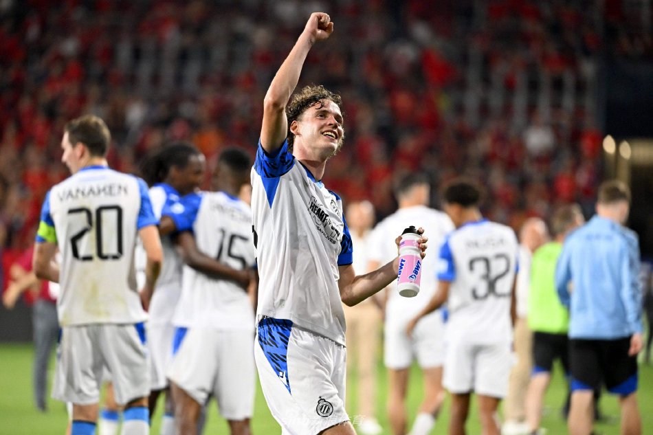 择与肋部保 择与肋部保