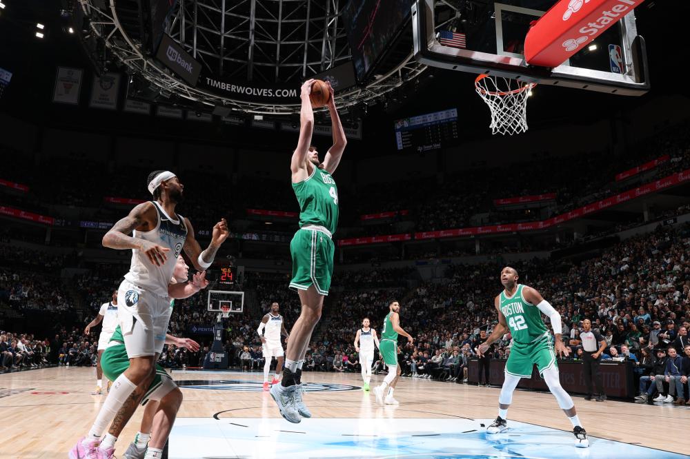 中甲战报 中甲战报