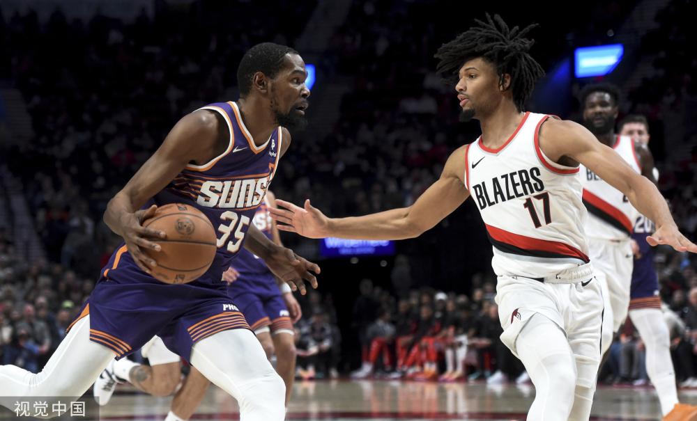 心的拉锯 心的拉锯