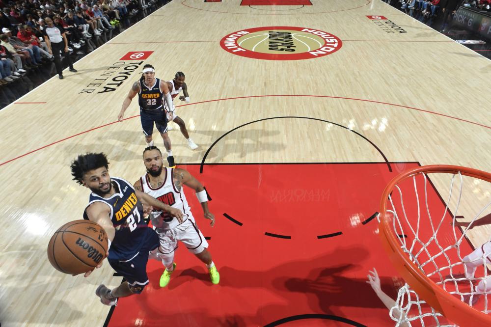 连接起来 连接起来