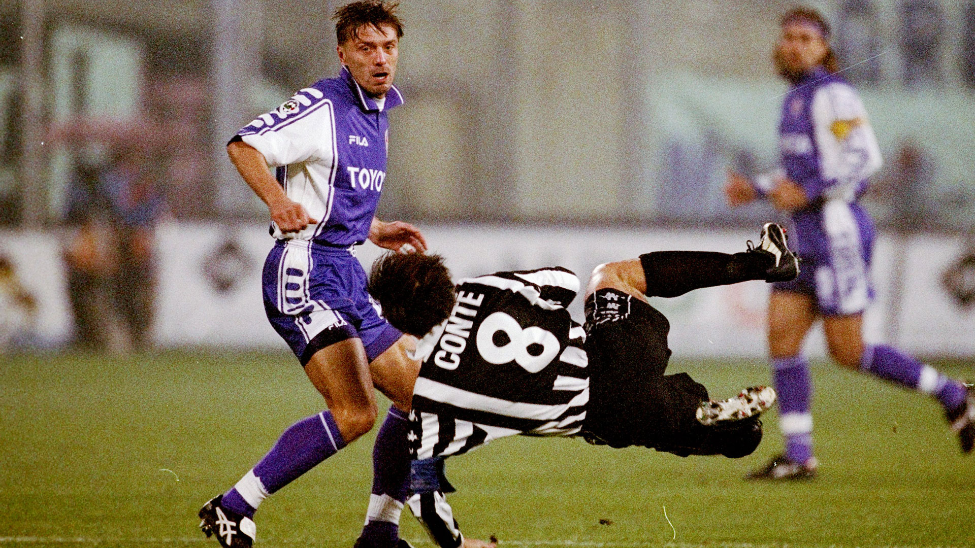 FC首尔与 FC首尔与